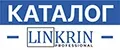 LINKRIN PROFESSIONAL