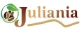 Juliania