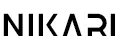 Аналитика бренда Nikari на Wildberries