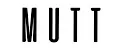 MUTT