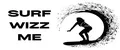 Surf wizz me