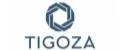TIGOZA