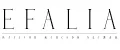 Efalia