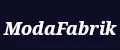ModaFabrik