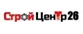 СтройЦентр26
