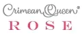 Крымская Королева Роза