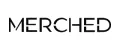 MERCHED