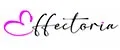 Effectoria