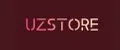 UzStore