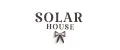 Solar House