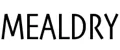MEALDRY