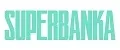 SUPERBANKA