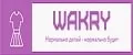 wakry