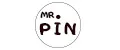 MR. PIN