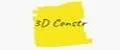 3D Constr
