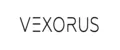 Vexorus