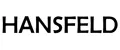 HANSFELD