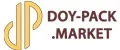 Doy-Pack.Market