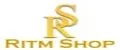 RitmShop