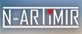 N-ARTiMIR