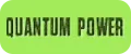 Quantum Power