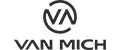 VAN MICH