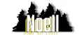 NoellHome