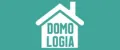 DOMOLOGIA