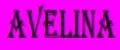AvelinaAZ