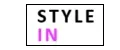 Style IN