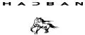 Hadband