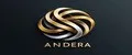 ANDERA