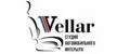 Vellar Студия Автомобильного Интерьера