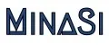 MinaSi
