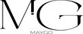 MayGo