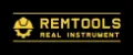 Remtools