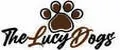 TheLucyDogs