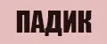 ПАДИК