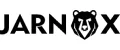 JARNOX
