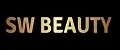 SW Beauty