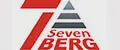 SevenBerg