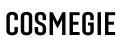 COSMEGIE