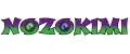 NOZOKIMI