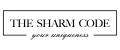 The sharm code