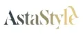 AstaStyle