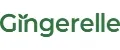 Gingerelle