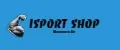 iSport Shop