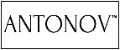 Аналитика бренда ANTONOV на Wildberries
