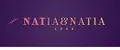 natia&natia