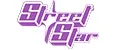 StreetStar